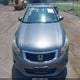 1HGCP36728A032423 2008 Honda Accord 3.5 Ex auction photo thumbnail 13