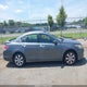 1HGCP36728A032423 2008 Honda Accord 3.5 Ex auction photo thumbnail 14