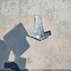 1HGCP36728A032423 2008 Honda Accord 3.5 Ex auction photo thumbnail 12