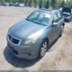1HGCP36728A032423 2008 Honda Accord 3.5 Ex auction photo thumbnail 2