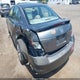 1HGCP36728A032423 2008 Honda Accord 3.5 Ex auction photo thumbnail 6