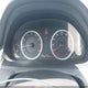 1HGCP36728A032423 2008 Honda Accord 3.5 Ex auction photo thumbnail 7