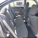 1HGCP36728A032423 2008 Honda Accord 3.5 Ex auction photo thumbnail 8