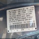 1HGCP36728A032423 2008 Honda Accord 3.5 Ex auction photo thumbnail 9