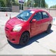 JTDBT923584032099 2008 Toyota Yaris auction photo thumbnail 2