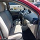 JTDBT923584032099 2008 Toyota Yaris auction photo thumbnail 5