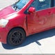 JTDBT923584032099 2008 Toyota Yaris auction photo thumbnail 6