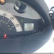 JTDBT923584032099 2008 Toyota Yaris auction photo thumbnail 7
