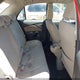 JTDBT923584032099 2008 Toyota Yaris auction photo thumbnail 8