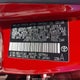 JTDBT923584032099 2008 Toyota Yaris auction photo thumbnail 9