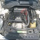 WMWZG3C51BTY30965 2011 Mini Cooper S Clubman auction photo thumbnail 10