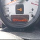 WMWZG3C51BTY30965 2011 Mini Cooper S Clubman auction photo thumbnail 15