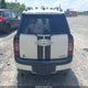WMWZG3C51BTY30965 2011 Mini Cooper S Clubman auction photo thumbnail 16