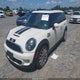 WMWZG3C51BTY30965 2011 Mini Cooper S Clubman auction photo thumbnail 2