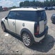 WMWZG3C51BTY30965 2011 Mini Cooper S Clubman auction photo thumbnail 3