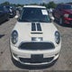 WMWZG3C51BTY30965 2011 Mini Cooper S Clubman auction photo thumbnail 6