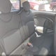 WMWZG3C51BTY30965 2011 Mini Cooper S Clubman auction photo thumbnail 8