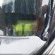 WMWZG3C51BTY30965 2011 Mini Cooper S Clubman auction photo thumbnail 9