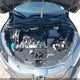 3CZRU5H36LM716002 2020 Honda Hr-V 2Wd Lx auction photo thumbnail 10