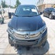 3CZRU5H36LM716002 2020 Honda Hr-V 2Wd Lx auction photo thumbnail 13