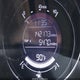 3CZRU5H36LM716002 2020 Honda Hr-V 2Wd Lx auction photo thumbnail 16