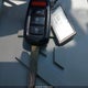 3CZRU5H36LM716002 2020 Honda Hr-V 2Wd Lx auction photo thumbnail 11