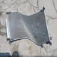 3CZRU5H36LM716002 2020 Honda Hr-V 2Wd Lx auction photo thumbnail 12