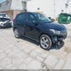 3CZRU5H36LM716002 2020 Honda Hr-V 2Wd Lx auction photo thumbnail 1