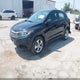 3CZRU5H36LM716002 2020 Honda Hr-V 2Wd Lx auction photo thumbnail 2