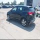3CZRU5H36LM716002 2020 Honda Hr-V 2Wd Lx auction photo thumbnail 3