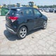 3CZRU5H36LM716002 2020 Honda Hr-V 2Wd Lx auction photo thumbnail 4