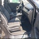 3CZRU5H36LM716002 2020 Honda Hr-V 2Wd Lx auction photo thumbnail 5