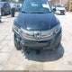 3CZRU5H36LM716002 2020 Honda Hr-V 2Wd Lx auction photo thumbnail 6