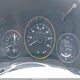 3CZRU5H36LM716002 2020 Honda Hr-V 2Wd Lx auction photo thumbnail 7