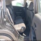 3CZRU5H36LM716002 2020 Honda Hr-V 2Wd Lx auction photo thumbnail 8