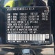 3CZRU5H36LM716002 2020 Honda Hr-V 2Wd Lx auction photo thumbnail 9