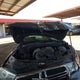 1C4RDHDG6FC801041 2015 Dodge Durango Limited auction photo thumbnail 10