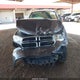 1C4RDHDG6FC801041 2015 Dodge Durango Limited auction photo thumbnail 13
