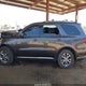 1C4RDHDG6FC801041 2015 Dodge Durango Limited auction photo thumbnail 15