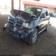 1C4RDHDG6FC801041 2015 Dodge Durango Limited auction photo thumbnail 2