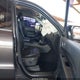 1C4RDHDG6FC801041 2015 Dodge Durango Limited auction photo thumbnail 5