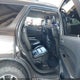 1C4RDHDG6FC801041 2015 Dodge Durango Limited auction photo thumbnail 8