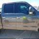 1FTEW1CF0FKD41762 2015 Ford F-150 Xlt auction photo thumbnail 13
