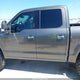 1FTEW1CF0FKD41762 2015 Ford F-150 Xlt auction photo thumbnail 14