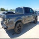 1FTEW1CF0FKD41762 2015 Ford F-150 Xlt auction photo thumbnail 4