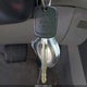JTMBD31V065012279 2006 Toyota Rav4 Limited auction photo thumbnail 11