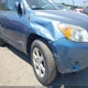 JTMBD31V065012279 2006 Toyota Rav4 Limited auction photo thumbnail 12
