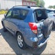 JTMBD31V065012279 2006 Toyota Rav4 Limited auction photo thumbnail 3