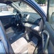JTMBD31V065012279 2006 Toyota Rav4 Limited auction photo thumbnail 5