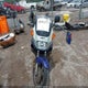 JYA4CRE05PA003286 1993 Yamaha Fj1200 A auction photo thumbnail 5